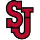 St.-John's-University