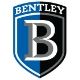 Bentley-University