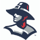 New-England-College