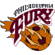 Philadelphia-Fury