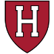 Harvard-University