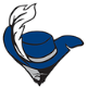 Cabrini-University