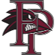 Franklin-Pierce-University