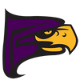 Hunter-College