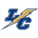 Lehman-College