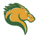 Marywood-University