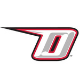 SUNY-Oneonta