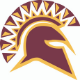 St-Thomas-Aquinas-College