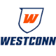 Westerm-Connecitcut-State-University